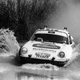 Illustration for article titled Let's See The Best Baja Cars And 'Unlikely Off-Roaders'